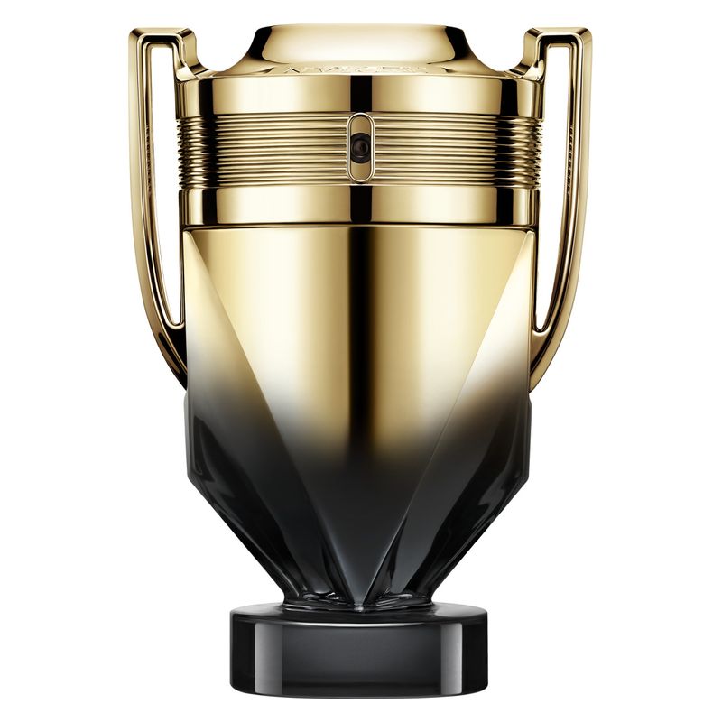 Rabanne Invictus Elixir Parfum Elixir 100ml