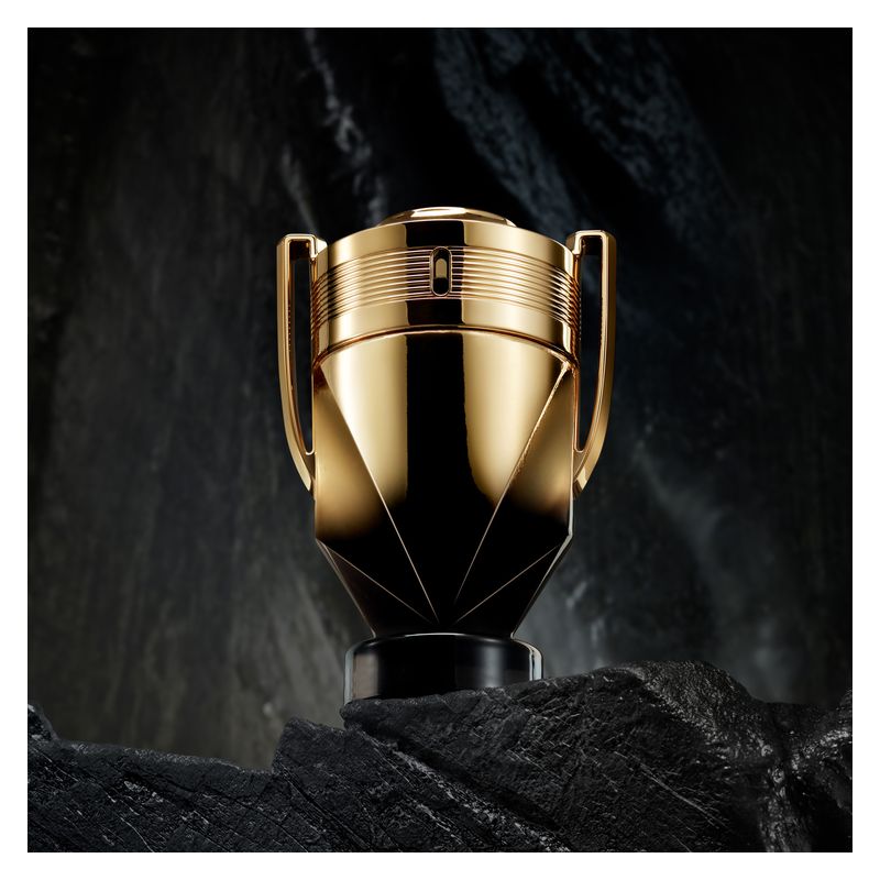 Rabanne Invictus Elixir Parfum Elixir 100ml