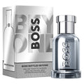 Hugo Boss BOTTLED BEYOND EAU DE TOILETTE INTENSE 30ml