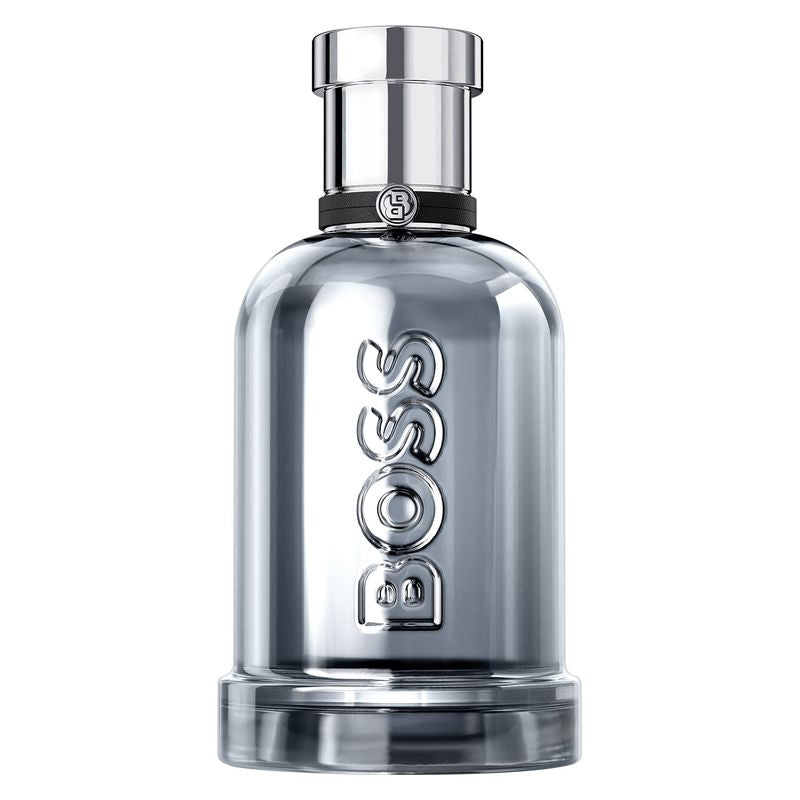 Hugo Boss BOTTLED BEYOND EAU DE TOILETTE INTENSE 100ml