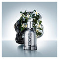 Hugo Boss BOTTLED BEYOND EAU DE TOILETTE INTENSE 50ml