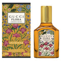 Gucci FLORA GORGEOUS ORCHID EAU DE PARFUM INTENSE 30ml