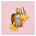 Gucci FLORA GORGEOUS ORCHID EAU DE PARFUM INTENSE 100ml