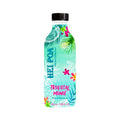 Hei Poa Tropical Monoi Olio Multiuso Con Maracuja e Pina Edizione Limitata 100ml