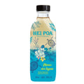Hei Poa Monoi Collection Olio Idratante per Corpo e Capelli Monoi Des Lagons Ricetta degli Algomonoi 100ml Edizione Limitata