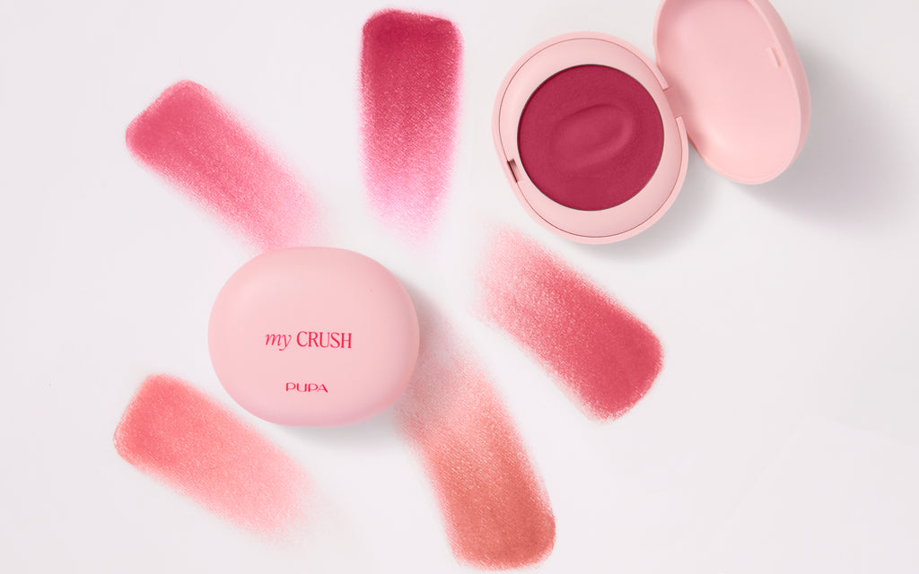 My Crush Lip & Cheek 02