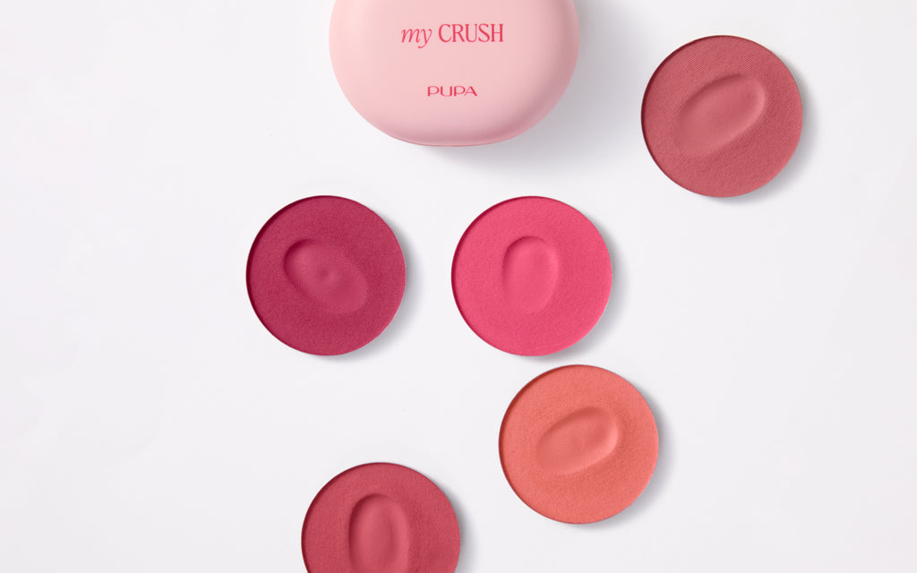 My Crush Lip & Cheek 02