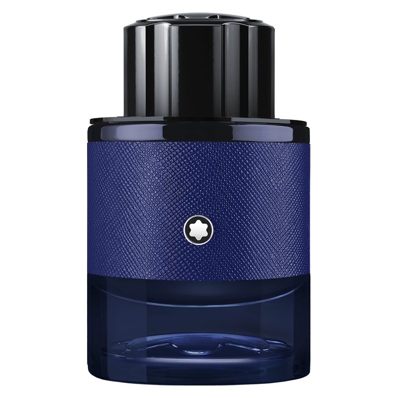 Montblanc EXPLORER INFINITE EAU DE PARFUM 60 ml