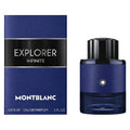 Montblanc EXPLORER INFINITE EAU DE PARFUM 60 ml