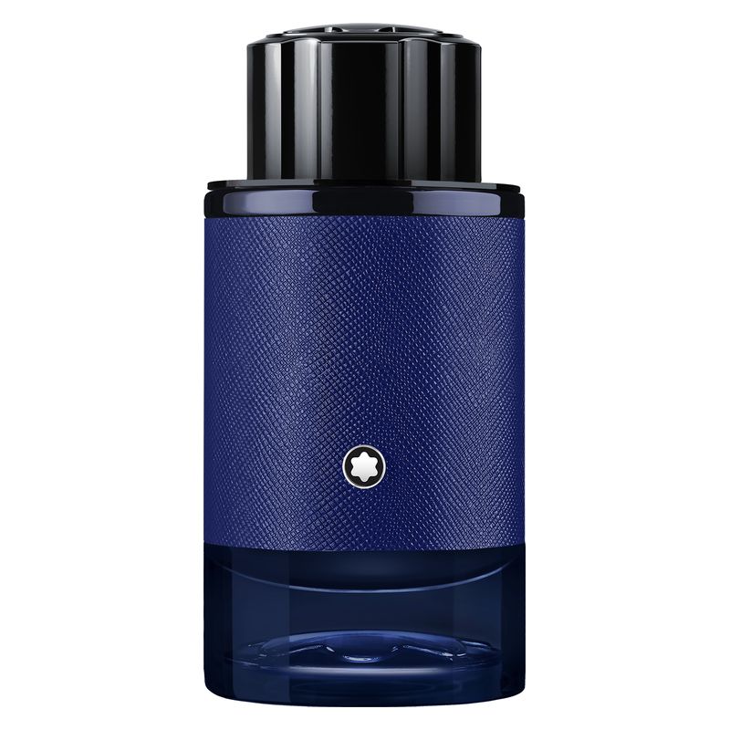 Montblanc EXPLORER INFINITE EAU DE PARFUM 100ml