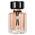 Hugo Boss BOTTLED BEYOND EAU DE PARFUM FOR HER 100ml