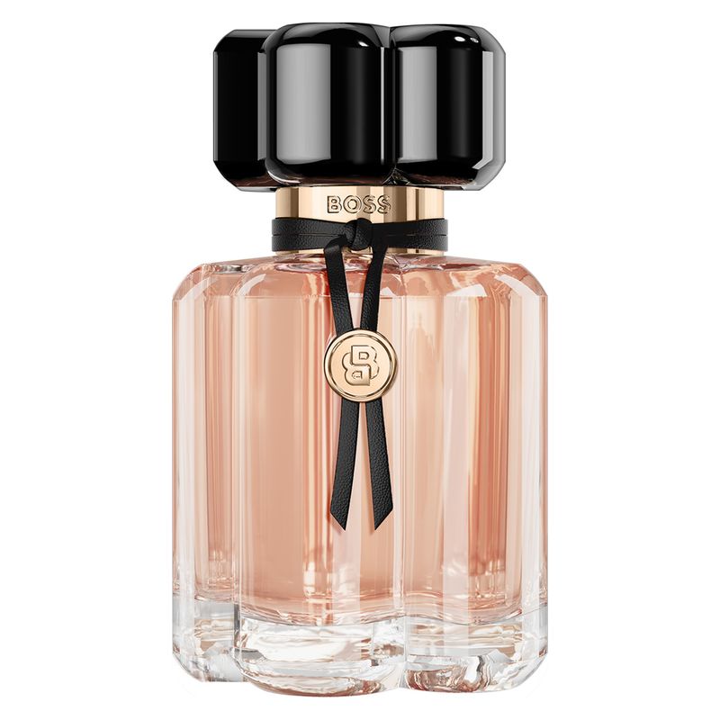 Hugo Boss BOTTLED BEYOND EAU DE PARFUM FOR HER 100ml