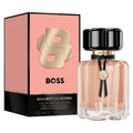 Hugo Boss BOTTLED BEYOND EAU DE PARFUM FOR HER 30ml