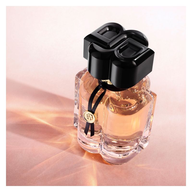 Hugo Boss BOTTLED BEYOND EAU DE PARFUM FOR HER 100ml