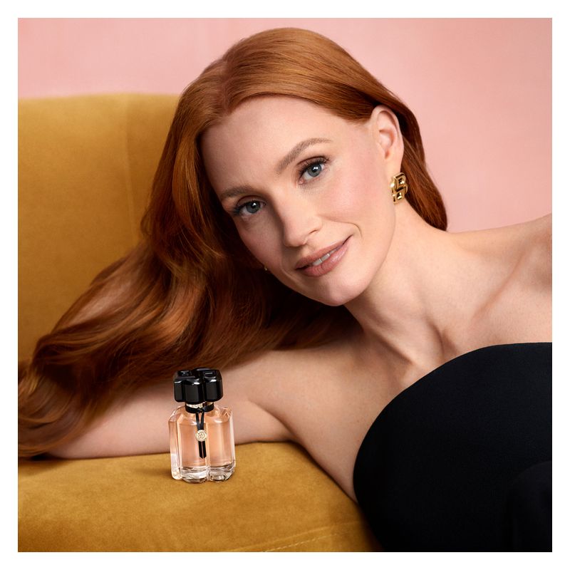 Hugo Boss BOTTLED BEYOND EAU DE PARFUM FOR HER 100ml