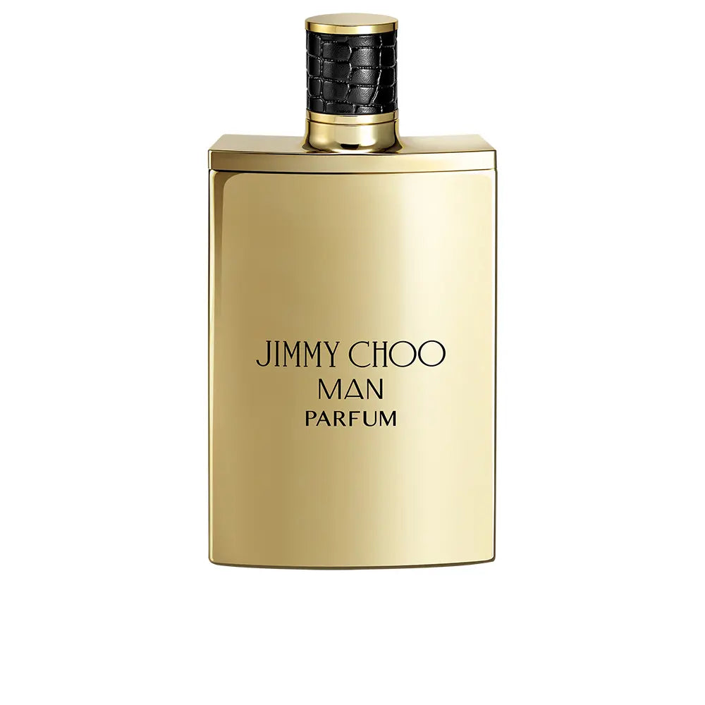 Jimmy Choo MAN PARFUM 50ML