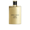Jimmy Choo MAN PARFUM 50ML