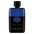 Gucci GUILTY POUR HOMME EAU DE TOILETTE INTENSE 90ml