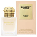 Burberry GODDESS PERFUMED HAIR MIST 30ml