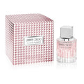 JIMMY CHOO ILLICIT FLOWER EDT 40 ML