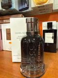 TESTER Hugo Boss Bottled Beyond EAU De Parfum 100ml