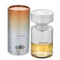 Elite noirspritz edp 100 ml Uomo
