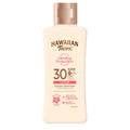HAWAIIAN TROPIC Glowing Protection Lotion SPF30 75ml