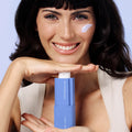 Collistar ATTIVI PURI GOCCE IN CREMA COLLAGENE