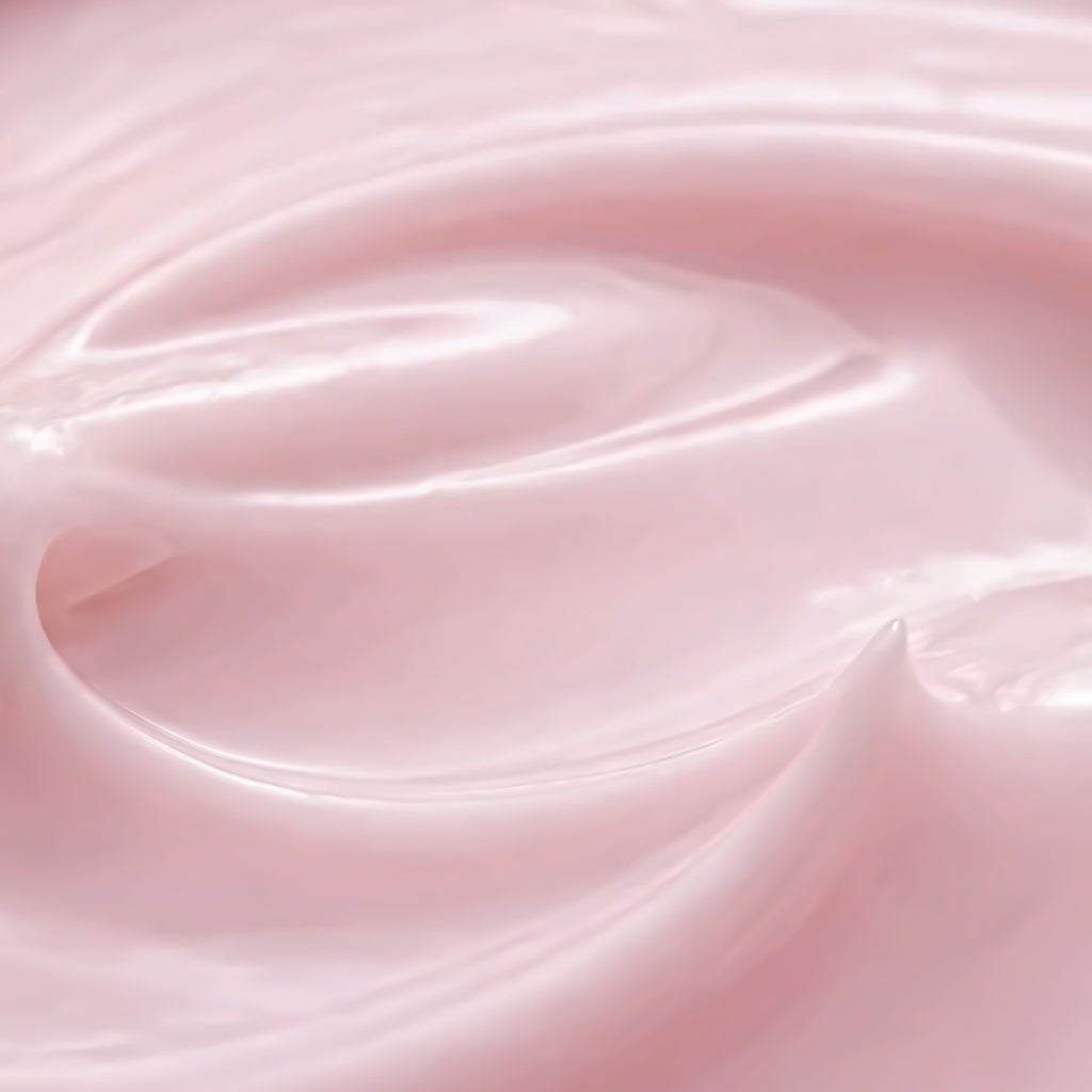Collistar ATTIVI PURI GOCCE IN CREMA MULTIPEPTIDI