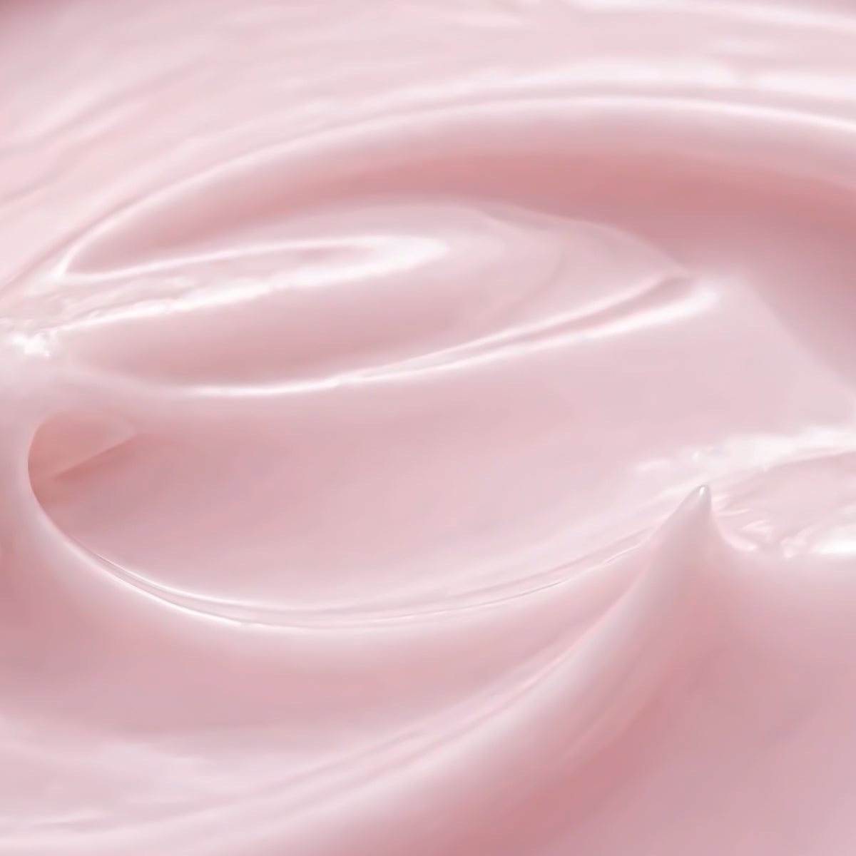 Collistar ATTIVI PURI GOCCE IN CREMA MULTIPEPTIDI