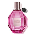 Viktor & Rolf Flowerbomb Pretty Peony Eau de Parfum 100ml