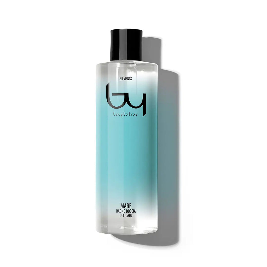 By Byblos  Elements Mare - Latte Corpo 400ml