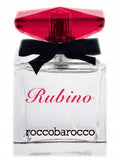 Roccobarocco Rubino Eau De Toilette Donna - 100ml