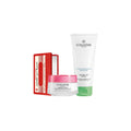 Collistar Cofanetto Idroattiva+ Crema Idratazione Profonda 50 Ml