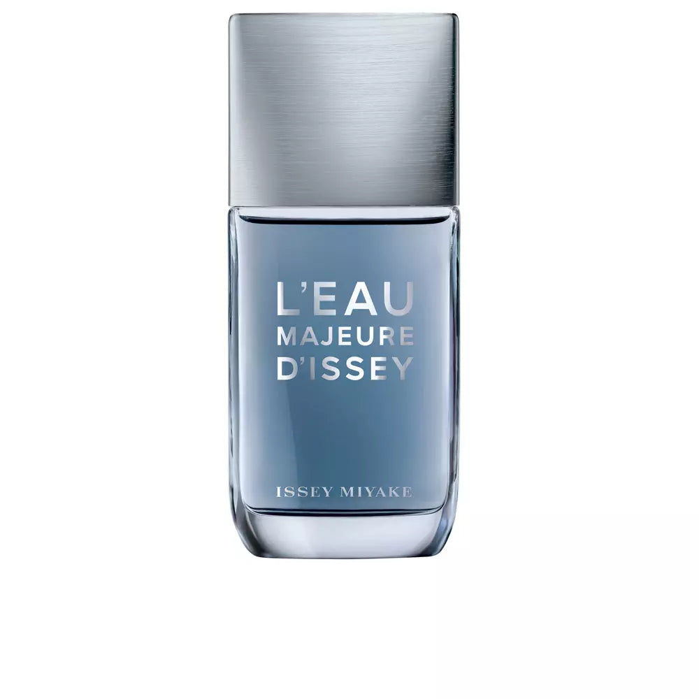Issey Miyake L’EAU MAJEURE D’ISSEY 100ml