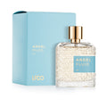 LPDO ANGEL FLUID 100ML EDPI