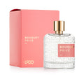 LPDO BOUQUET PRIVÉ 100ML EDPI