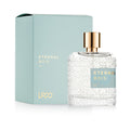 LPDO ETERNAL BOIS 100ML EDPI