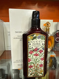 TESTER Gucci Flora Gorgeous Gardenia Intense 100ml