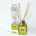 Diffusore di Fragranza Bergamotto 100ml