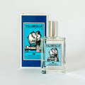 Calabresella Colonia Essenziale 100 ml