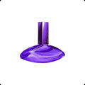 CALVIN KLEIN EUPHORIA BOLD ELIXIR PARFUM INTENSE SPRAY 30ml