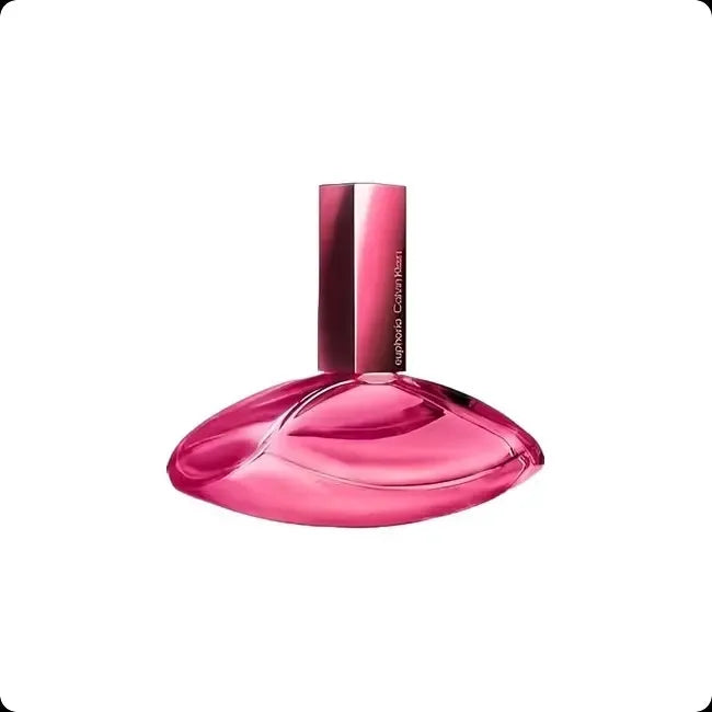 CALVIN KLEIN EUPHORIA MAGNETIC ELIXIR PARFUM INTENSE SPRAY 50ml