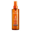 COLLISTAR Olio Secco Superabbronzante Idratante Spf 6
