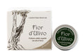 Profumo Solido Fior d'Ulivo 15ml