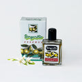 Essenza Bergamotto Di Calabria 15ml