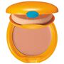 Shiseido Tanning Compact Foundation SPF6 Miele