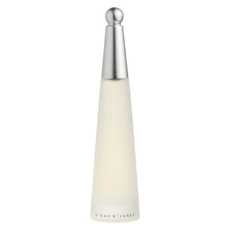 Issey Miyake L'Eau d'Issey Eau de Toilette 100ml