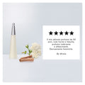 Issey Miyake L'Eau d'Issey Eau de Toilette 100ml
