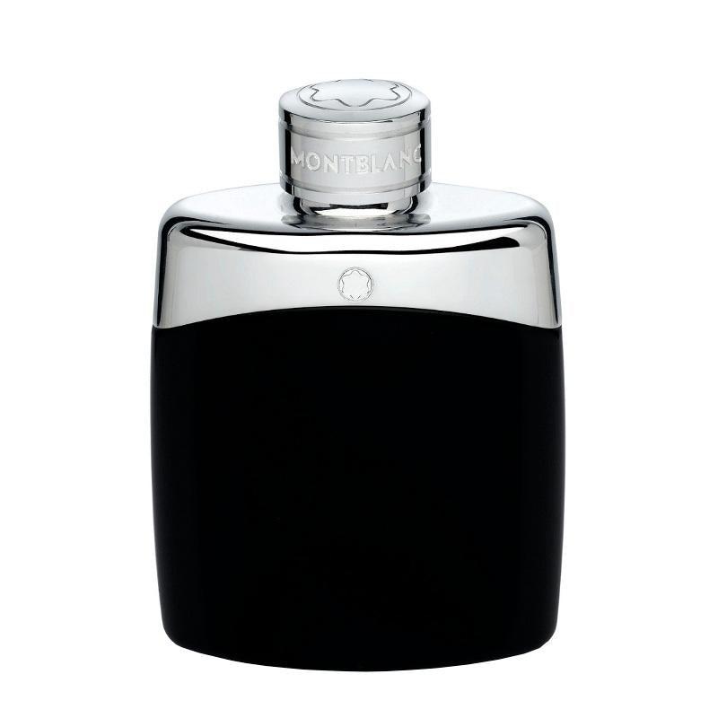 Montblanc Legend Eau De Toilette 100ml